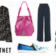 The Outnet, Extra 40% off Summer sale
